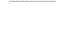 Tablet Screenshot of betterseodirectory.colecciontotal.com